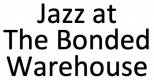 Jazz-logo.jpg